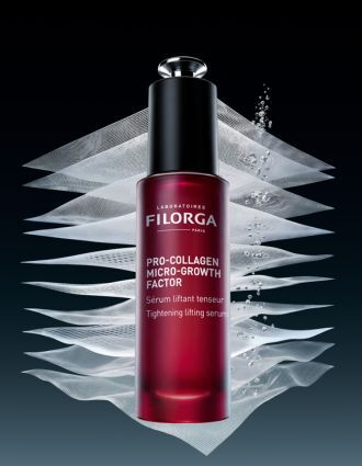 FILORGA