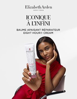 ELIZABETH ARDEN