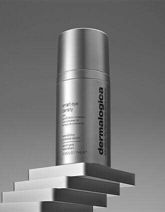 DERMALOGICA