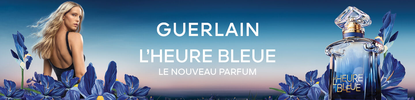 GUERLAIN