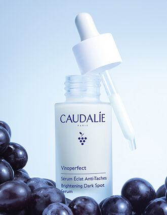 CAUDALIE