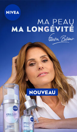 NIVEA