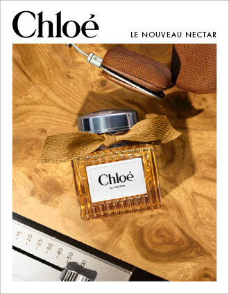 CHLOE