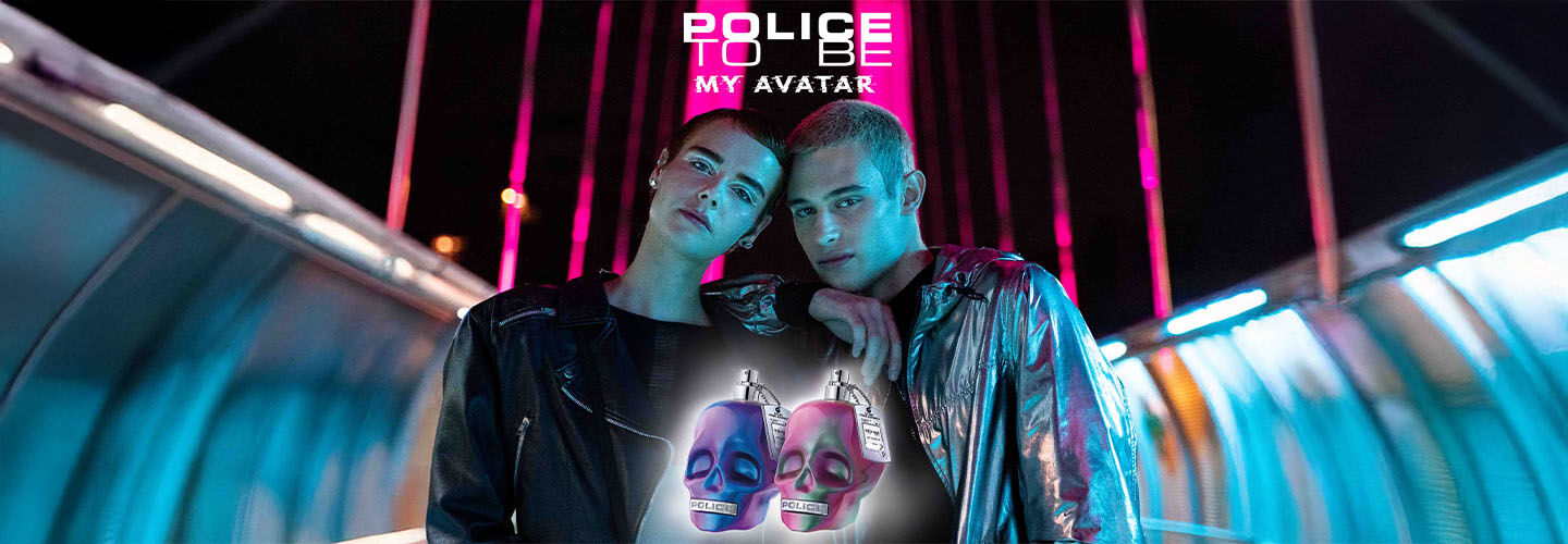banner police 1