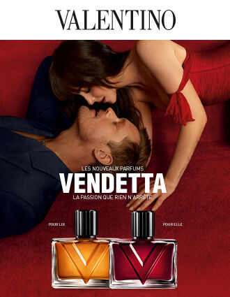 VALENTINO
