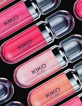 KIKO
