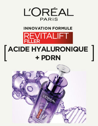 L'OREAL PARIS