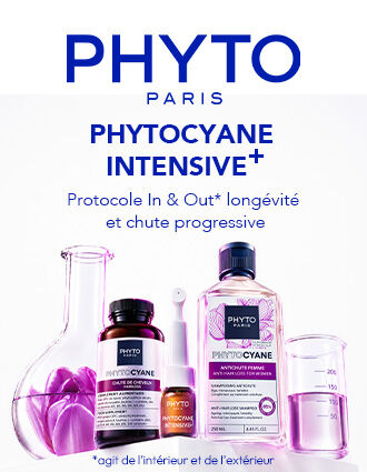 PHYTO