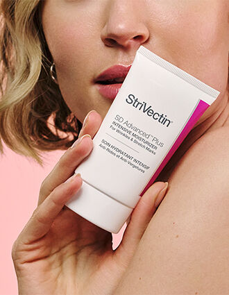 STRIVECTIN