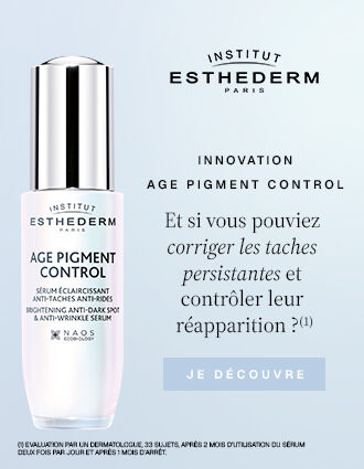 INSTITUT ESTHEDERM