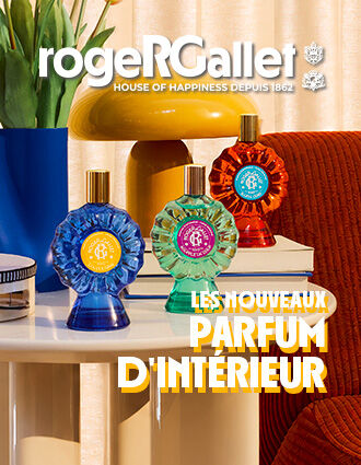 ROGER&GALLET