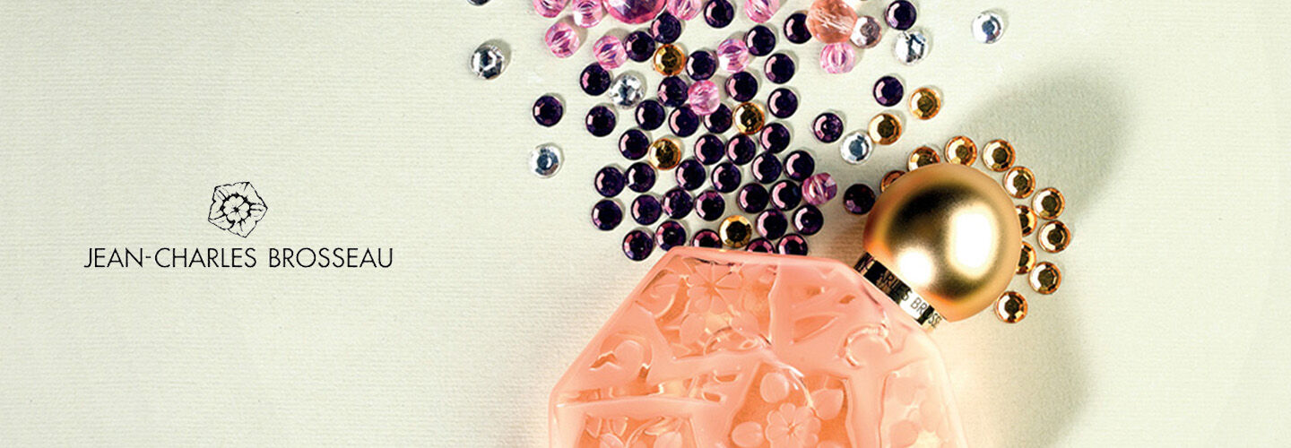 banner JC Brosseau 1