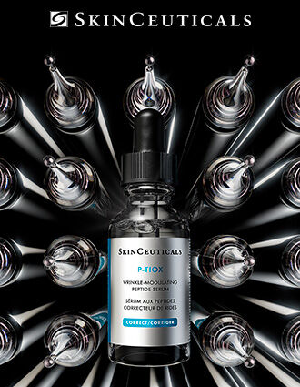 SKINCEUTICALS