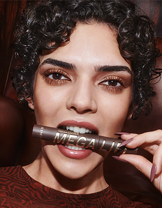 RIMMEL