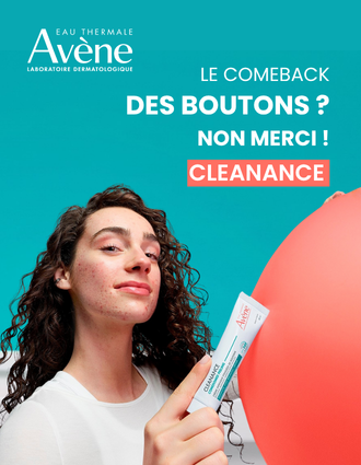 AVENE