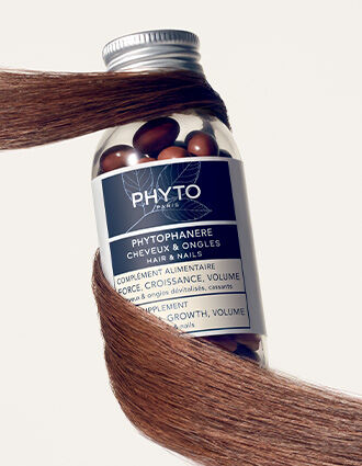 PHYTO