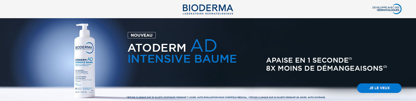 BIODERMA