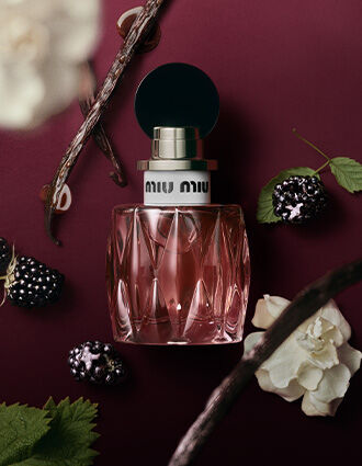MIU MIU