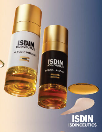ISDIN