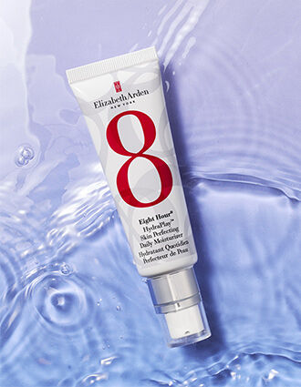 ELIZABETH ARDEN
