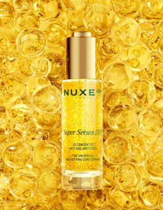 NUXE