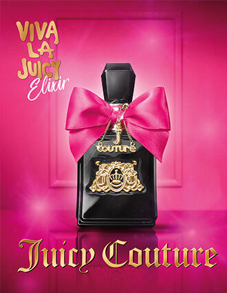 JUICY COUTURE