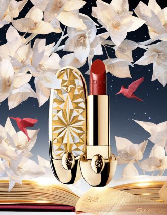 GUERLAIN