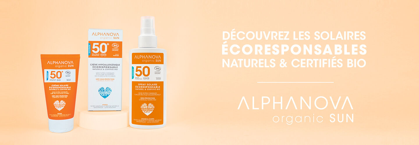 banner alphanova
