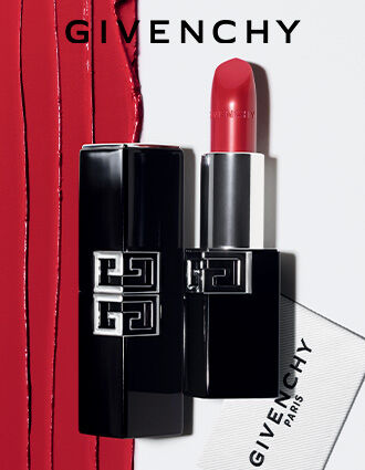 GIVENCHY
