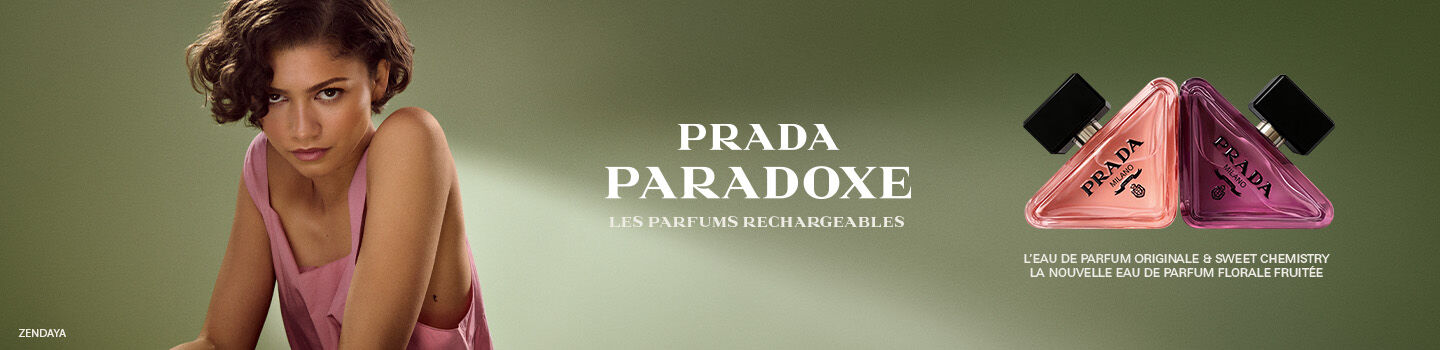 PRADA