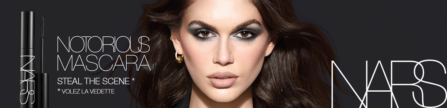 NARS