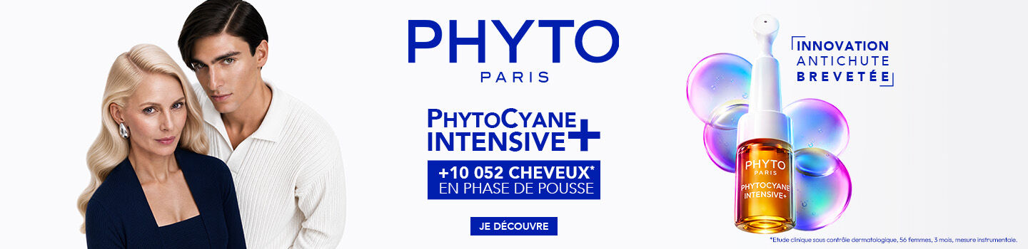 PHYTO