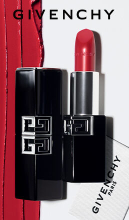 GIVENCHY