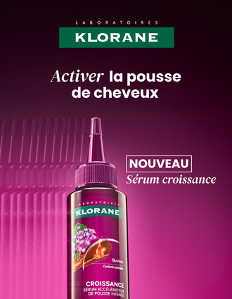 KLORANE
