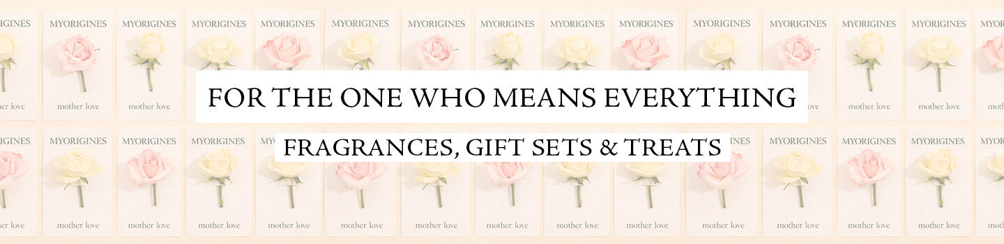 Mother's Day