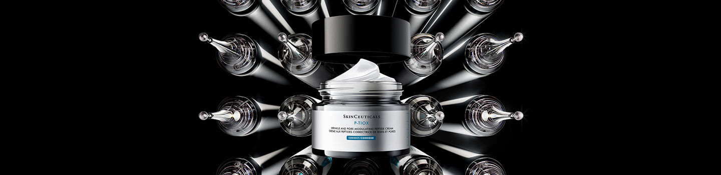 SKINCEUTICALS