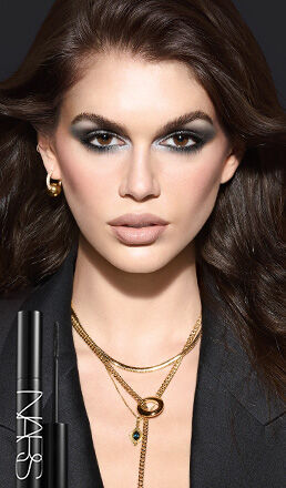 NARS