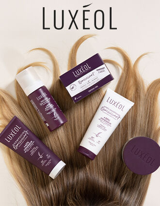 LUXEOL