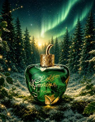 LOLITA LEMPICKA