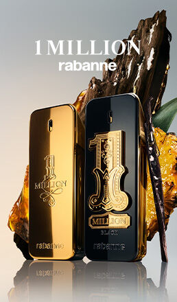 RABANNE