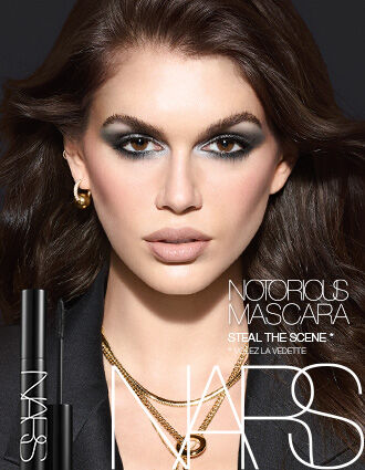 NARS