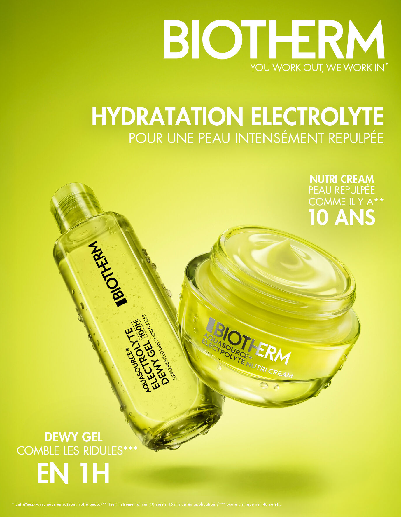 BIOTHERM