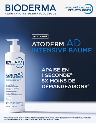BIODERMA