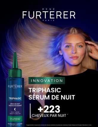 FURTERER