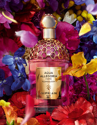 Guerlain