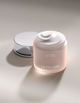 La Prairie