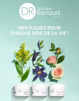 DOCTEUR RENAUD