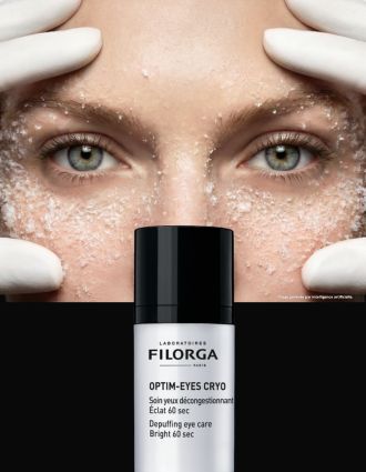 FILORGA