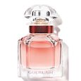 Shalimar Philtre de Parfum Guerlain