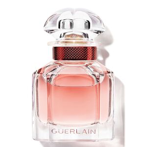Shalimar Philtre de Parfum